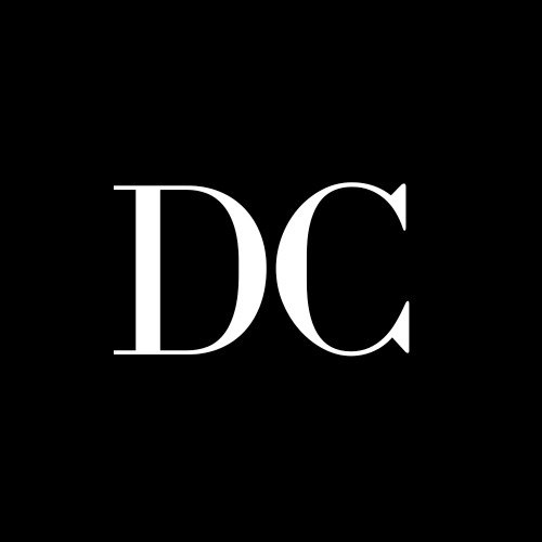 Doorstep Logo